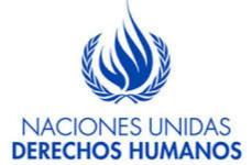 Logotipo Naciones Unidas