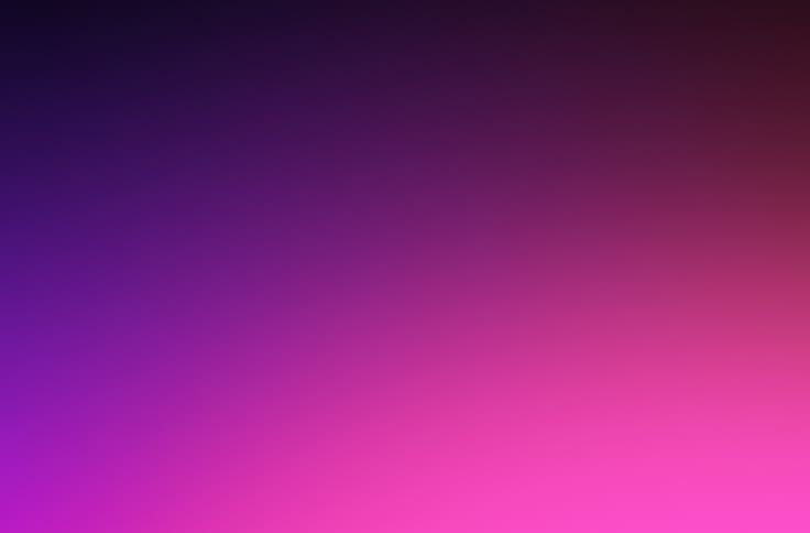 Webinars Gratuitos Y Eventos EBAC Online