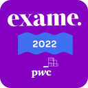 Exame
