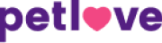 Petlove Logo