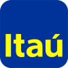 Itau Logo