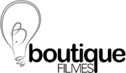 Boutique Filmes Logo