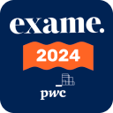 Exame