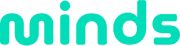 Minds Logo