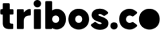 Tribos.co Logo
