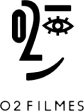 O2-Filmes Logo
