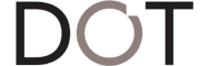 Dot Logo