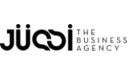 Jussi Logo