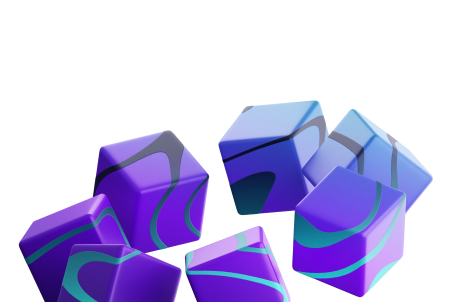 courses image