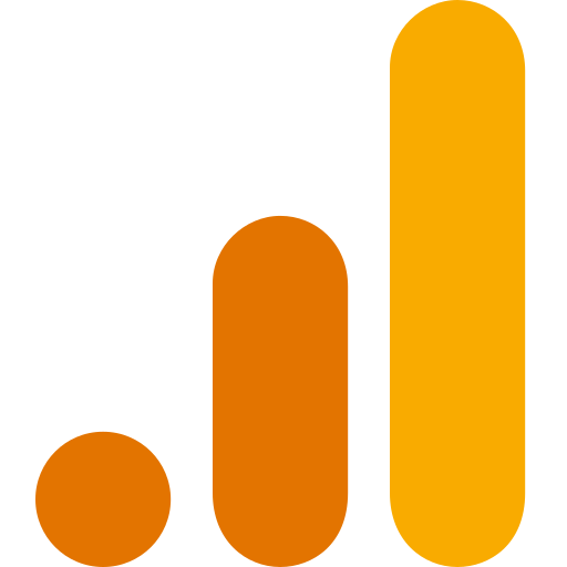 Logotipo Figma