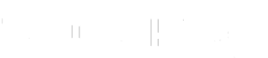 Logo Kueski