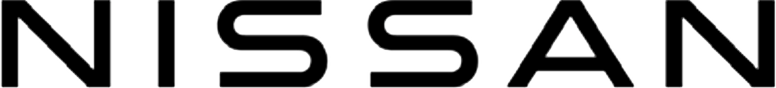 Lodotipo Nissan