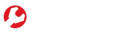 Lodotipo PolyWorks