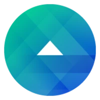 Logotipo Figma