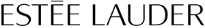 Logotipo Estee Lauder