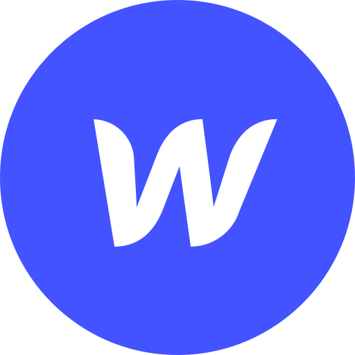 Logotipo Miro