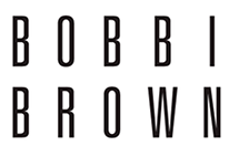 Logotipo Bobbi Brown