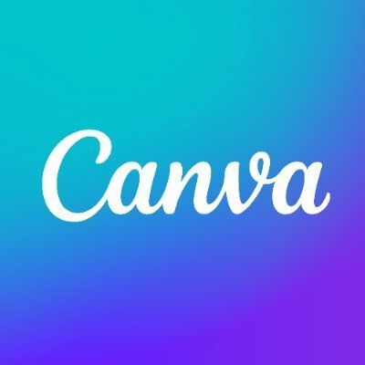Logo Photoshop