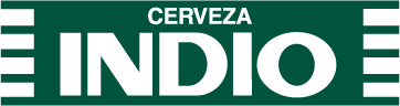 Logotipo Indio