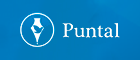 Logotipo Puntal