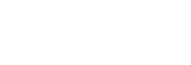 Logotipo English First