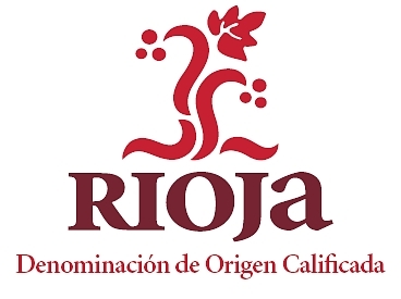 Logotipo Rioja 