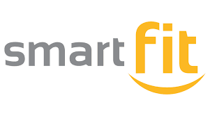 Logotipo smartFit