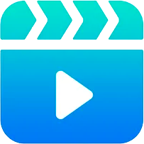 Logotipo in
