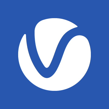 Logotipo V-Ray
