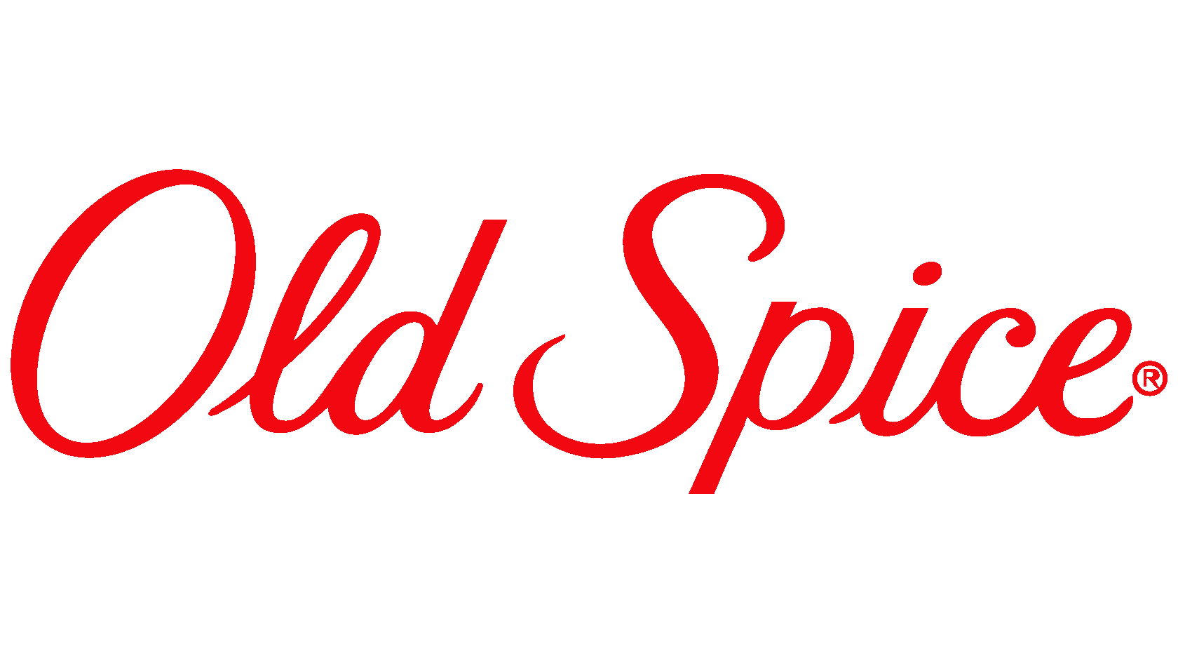Logotipo Old Spice