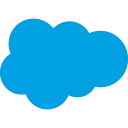 Logotipo in