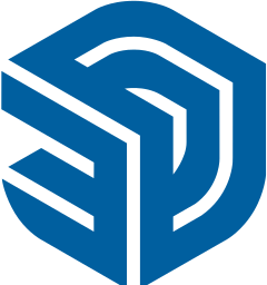 Logotipo SketchUp