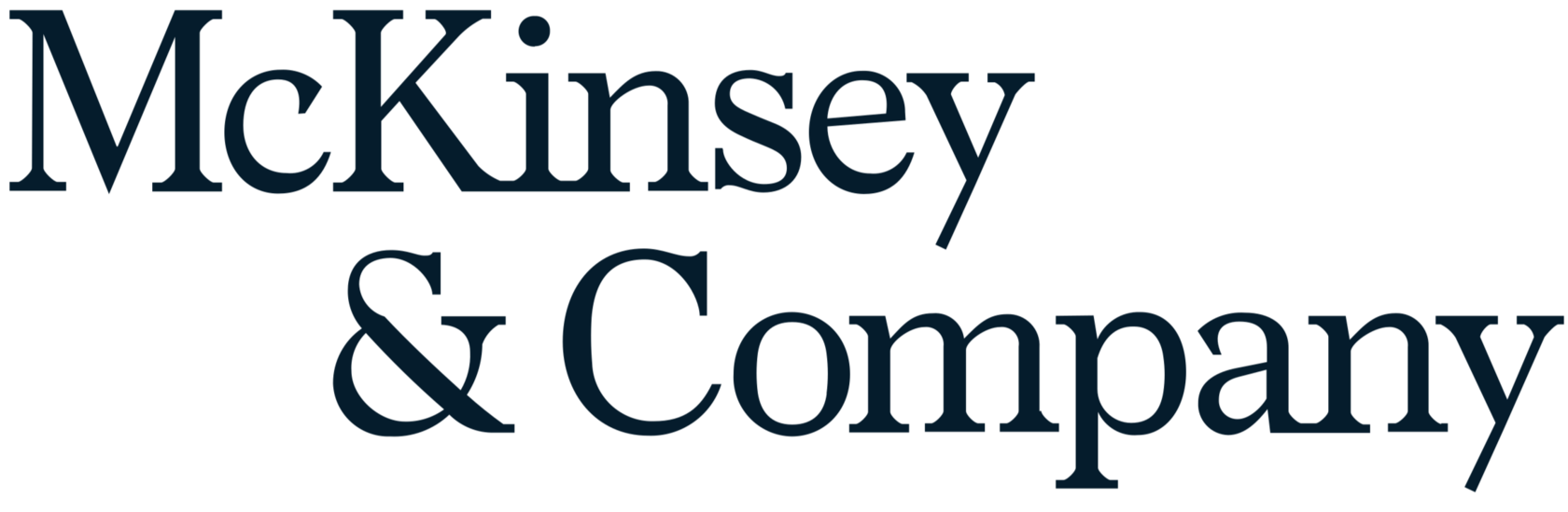 Logo Gobjerno de Mexico
