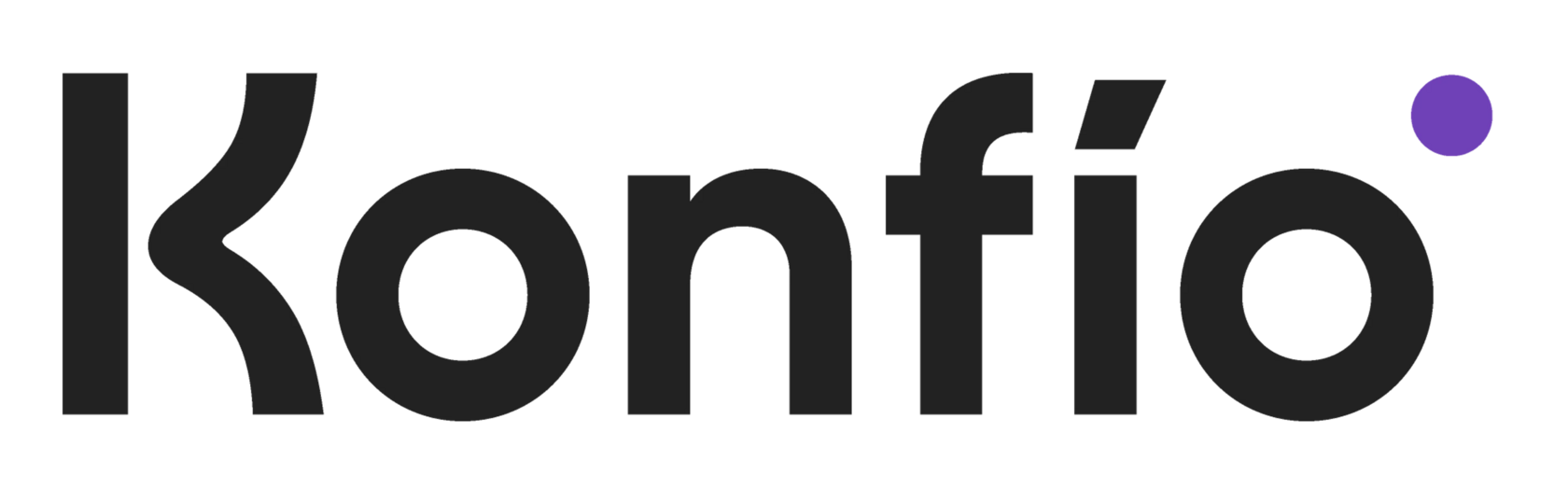 Logo Ecosistema Artificial Sonoro