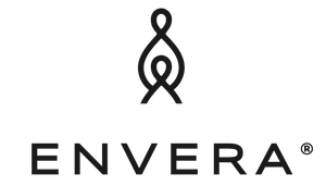 Logotipo Envera