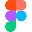 Logotipo Miro