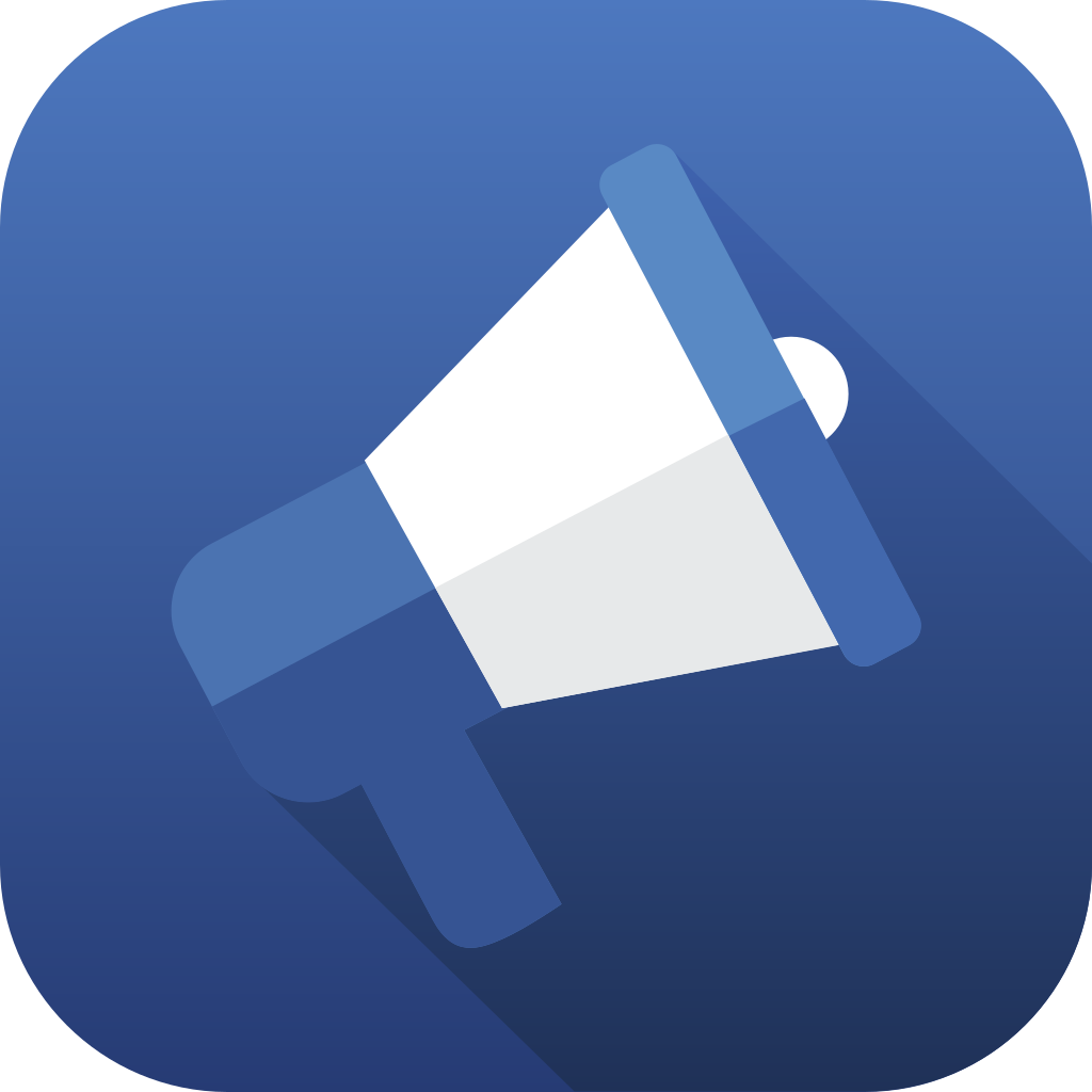 Logotipo 