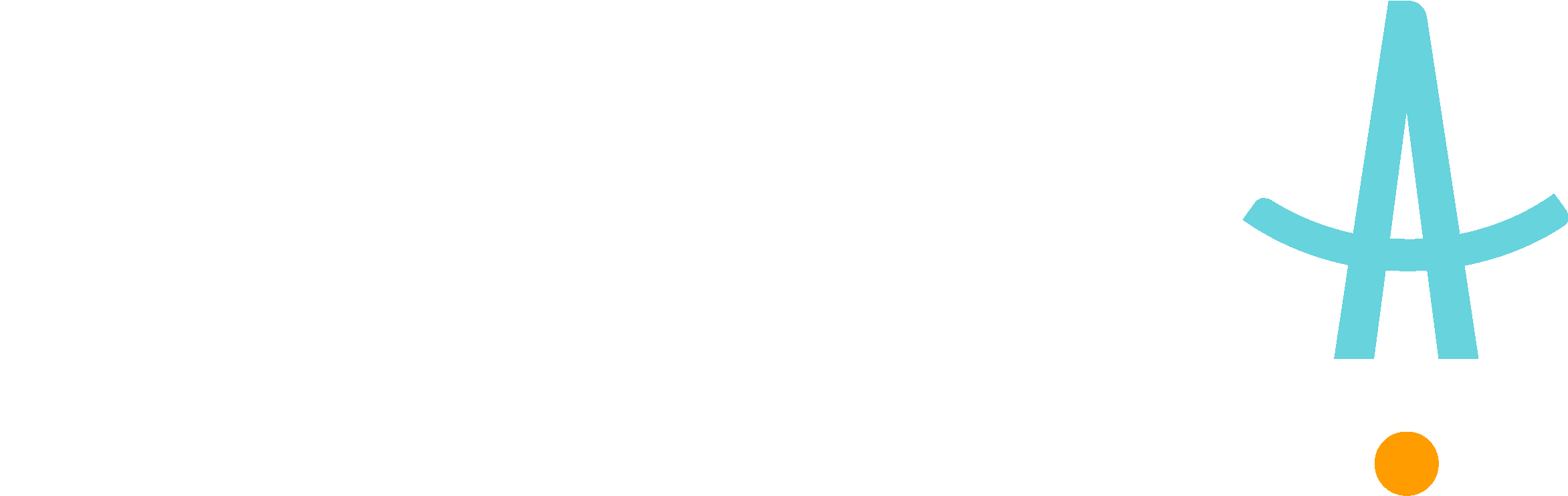 Logotipo Prefixa