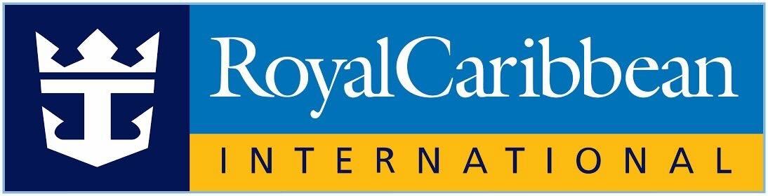 Logotipo Royal Caribbean Group