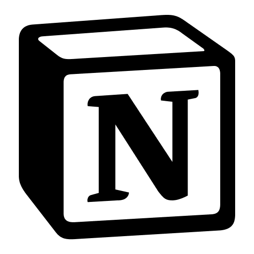 Logotipo N