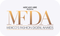 Logotipo MFDA