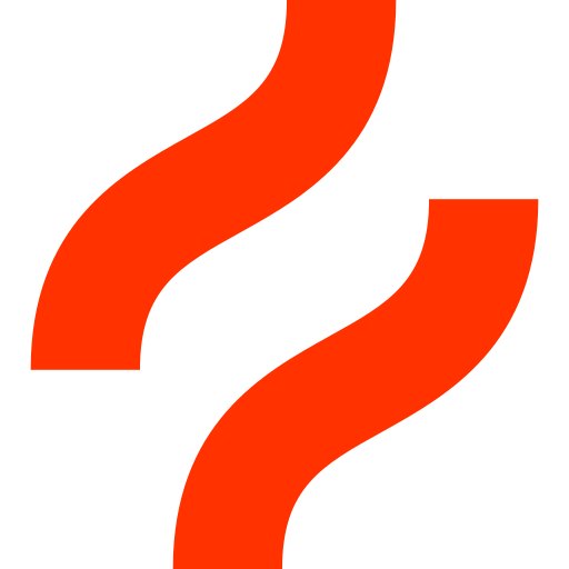 Logotipo Miro