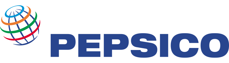Logotipo Pepsico