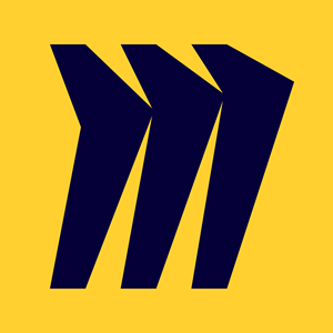 Logotipo Miro